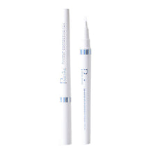 Load image into Gallery viewer, Gentle Makeup Correction Pen Portable Smudge Remover Pencil Easy Clean Eyeliner Lip Repair Tool Makeup Remover Pen