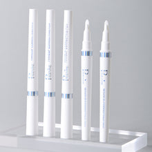 Load image into Gallery viewer, Gentle Makeup Correction Pen Portable Smudge Remover Pencil Easy Clean Eyeliner Lip Repair Tool Makeup Remover Pen
