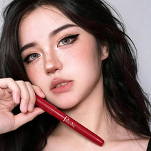 Load image into Gallery viewer, Natural Freckle Mole Pen Long-lasting Waterproof Non Smudging Long Lasting Waterproof Freckle Mole Pen Women Makeup Cosmetic