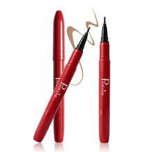 Load image into Gallery viewer, Natural Freckle Mole Pen Long-lasting Waterproof Non Smudging Long Lasting Waterproof Freckle Mole Pen Women Makeup Cosmetic