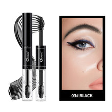 Load image into Gallery viewer, Long-lasting Eyebrow Tint Waterproof Quick-drying Pigmented Natural 3D Eyebrow Tint Creating Natural Eyebrows Styling