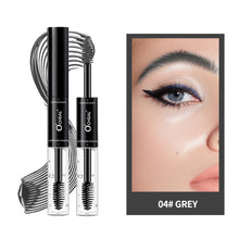 Load image into Gallery viewer, Long-lasting Eyebrow Tint Waterproof Quick-drying Pigmented Natural 3D Eyebrow Tint Creating Natural Eyebrows Styling