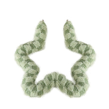 Load image into Gallery viewer, Soft Cotton Climbing Rope Swing Toy Comfortable Hanging Perch for Sugar Glider Cage Entertainment Supplies