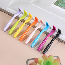 Load image into Gallery viewer, 3 Pcs Pet Flea Remover Tool Set Multifunctional Insect Removal Tweezers For Cats Dogs Pet Grooming Cleaning