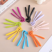 Load image into Gallery viewer, 3 Pcs Pet Flea Remover Tool Set Multifunctional Insect Removal Tweezers For Cats Dogs Pet Grooming Cleaning