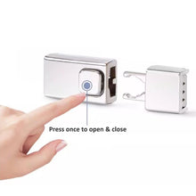 Load image into Gallery viewer, Shoelaces Lazy No Tie Buckle Shoelaces One Click Open Close Fixer Elastic Shoelaces For Men Women Kids Sneakers