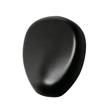 Load image into Gallery viewer, 1pcs/2pcs/3Pcs Set Electric Bicycle Leather Seat Front Rear Back Saddle Cover Motorcycle Rear Seat Saddle Protector Cycling Cushion All-Season Elastic Jacquard Cushion