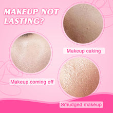 Load image into Gallery viewer, Face Moisturizing Spray Toner Star Flash Quicksand Facial Long-lasting Moisturize Makeup Spray Primer Setting Spray Cosmetic