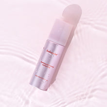 Load image into Gallery viewer, Mattifying Waterproof Setting Spray Glossy Matte Base Makeup Control Oil Non-Sticky Make-up Fixer Setting Spray Cosmetic