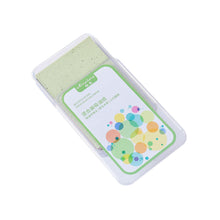 Load image into Gallery viewer, 300Pcs Face Oil Absorbing Paper Summer Oil Control Wipes Absorbing Sheet Oily Paper Face Cleansing Makeup Tool Face Oil Blotting