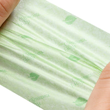 Load image into Gallery viewer, 6 Fragrance Optional 100Pcs Face Oil Absorbing Paper Summer Oil Control Wipes Absorbing Sheet Oily Paper Face Cleansing Face Oil Blotting