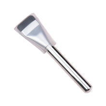 Load image into Gallery viewer, Flat Head Foundation Brush Straight Cut Makeup Brush for Liquid Foundation & Face Mask Application Dense Flat Top Cosmetic Tool