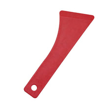 Load image into Gallery viewer, Car Trim Removal Tool Plastic Pry Bar Clip Pryer Dashboard Door Panel Scratch-Free Audio Installer Disassembly Kit