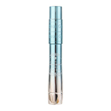 Load image into Gallery viewer, Dream Party Curly Black Sun Flower Mascara Cute Design All Day Long-Wearing Lash-Lengthening Thick Volume Eyelashes