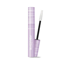Load image into Gallery viewer, Eyelash Primer Mascara Curling Lengthening Waterproof Base Coat Long Lasting Lash Builder for Volume & Hold White/Black/Brown