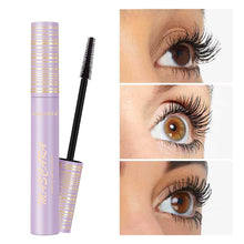 Load image into Gallery viewer, Eyelash Primer Mascara Curling Lengthening Waterproof Base Coat Long Lasting Lash Builder for Volume & Hold White/Black/Brown