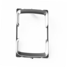 Load image into Gallery viewer, Car Gear Mode Button Frame Switch Trim Cover for BMW F20 F22 F30 F32 1/2/3/4 Series Anti-Scratch Interior Decoration
