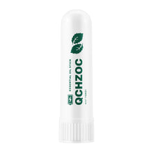 Load image into Gallery viewer, Nasal Inhaler Mint Nasal Essential Oil Menthol Inhaler Relieve Rhinitis Fatigue Artifact Refreshing Mint Aromatherapy Spray