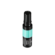 Load image into Gallery viewer, 1PC/6PCS Nasal Inhaler Mint Nasal Essential Oil Menthol Inhaler Relieve Rhinitis Fatigue Artifact Refreshing Mint Aromatherapy Spray