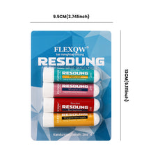 Load image into Gallery viewer, Nasal Inhaler Mint Nasal Essential Oil Menthol Inhaler Relieve Rhinitis Fatigue Artifact Refreshing Mint Aromatherapy Spray