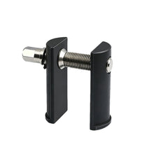 Load image into Gallery viewer, Motorcycle Steering Stem Bearing Race Remover Tool Motorcycle Steering 25-60mm Neck Bearing Puller High Strength Bearing Extractor