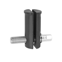Load image into Gallery viewer, Motorcycle Steering Stem Bearing Race Remover Tool Motorcycle Steering 25-60mm Neck Bearing Puller High Strength Bearing Extractor