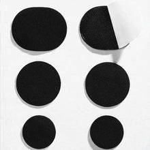 Load image into Gallery viewer, 6Pcs Self Adhesive Anti Wear Shoe Repair Patches Sports Insole High Heel Inner Repair Stickers