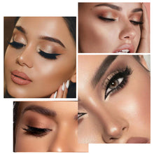 Load image into Gallery viewer, Eye Shadow Pen Lying Silkworm Lasting Color Natural Brightening Fine Glitter High Gloss Lazy Eye Shadow Stick Cosmetic