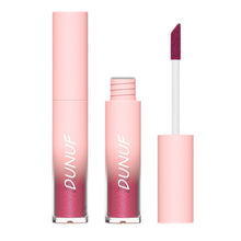 Load image into Gallery viewer, 18 Colors Waterproof Diamond Shimmer Glitter Lip Gloss Matte Glitter Liquid Lipstick Diamond Pearl Color Lip Gloss Sexy Make Up