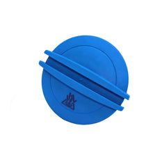 Load image into Gallery viewer, Car Coolant Cap 1J0121321B 3B0121321 Radiator Expansion Tank Pressure Cover Direct Replacement Cooling System Part for Audi VW Skoda Seat