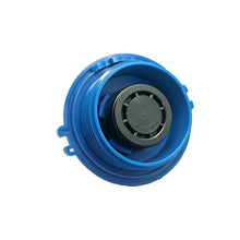Load image into Gallery viewer, Car Coolant Cap 1J0121321B 3B0121321 Radiator Expansion Tank Pressure Cover Direct Replacement Cooling System Part for Audi VW Skoda Seat