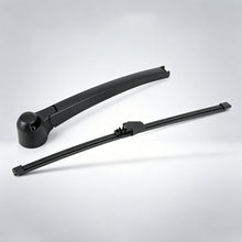 Load image into Gallery viewer, Car Rear Windshield Windscreen Washer Wiper Arm Blade Set For VW Volkswagen Golf 4 5 Mk4 Mk5 03-09 Passat 3B 3BG Polo Accessories