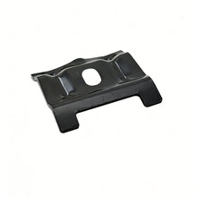 Load image into Gallery viewer, Car Battery Clamp Bracket Hold Down Plate Hold Down Plate for VW Golf Passat Polo Beetle CC Tiguan Jetta & Audi A3 Q3 1J0803219