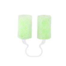 Load image into Gallery viewer, U-shaped Sponge Nose Clip Anti Snore Apnea Nose Clip Anti-Snoring Breathe Aid Stop Snore Device Sleeping Aid Stop Snoring Device