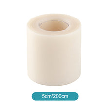 Load image into Gallery viewer, Medical-Grade Hydrocolloid Roll For Wound Care Hydrocolloid Bandages With Self-Adhesive Bed Sore Bandages Highly Absorbent For Burn