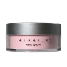 Load image into Gallery viewer, Oil Control Matte Powder Translucent Loose Setting Powder for Shine-Free Face Long Wear Finishing Powder for Oily Combination Skin