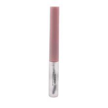 Load image into Gallery viewer, Transparent Waterproof Gel Eyebrow Styling Cream Long Lasting Fixing Brow Makeup Clear Liquid Eyebrow Sealed Layer Cosmetic