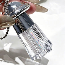 Load image into Gallery viewer, Pearlescent Glitter Liquid Eyeshadow Sequins Pearly Sparkling High Gloss Eyeliner Lying Silkworm Under-eye Makeup Cosmetics