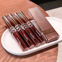 Load image into Gallery viewer, Star River Diamond Eyeshadow Stick Gradient Shimmer Waterproof Long-Lasting Beginner Eyeshadow Pen Makeup Cosmetics