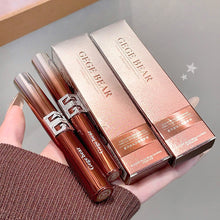 Load image into Gallery viewer, Star River Diamond Eyeshadow Stick Gradient Shimmer Waterproof Long-Lasting Beginner Eyeshadow Pen Makeup Cosmetics