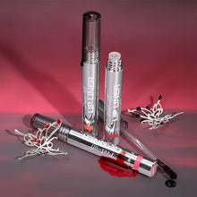 Load image into Gallery viewer, Peel Off Lip Liner Matte Lip Stain Pen Long-lasting Tattoo Lip Liner Peelable Smudge Proof Waterproof Lip Color