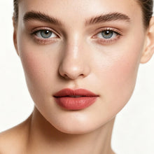 Load image into Gallery viewer, Peeling Lip Liner Pen Matte Liquid Lipstick with Peel Off Formula Waterproof Lip Stain Marker All Day Wear Lip Tattoo
