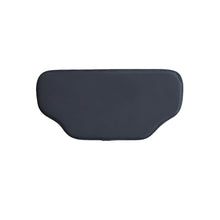 Load image into Gallery viewer, Car Interior Seat Back Protector Kick Pad Kits Anti-Kick Rear Seat Cover for Toyota RAV4 Yaris Prius Corolla Camry Crown Hilux Land Cruiser