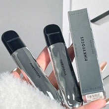 Load image into Gallery viewer, Nude Mirror Lip Gloss Clear Moisturizing Hydrating Water Light Jelly Plump Lip Glaze Oil Lipstick Tint Women Makeup Cosmetics