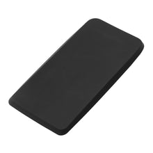 Load image into Gallery viewer, Car Wireless Charging Silicone Pad Anti-Slip Center Console MatInterior Protector Fit For Toyota Camry 9th Gen 2024 2025