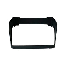 Load image into Gallery viewer, Motorcycle Dashboard Sunshade Cover Motorcycle Meter Visor Sunscreen Protector Anti-Glare & UV Protection Screen Shield For Voge DS525X 625X 900X SR250GT 2024-2025