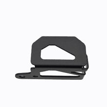 Load image into Gallery viewer, Motorcycle Accessories Rear Brake Fluid Reservoir Master Cylinder Oil Cup Protection Guard For Voge DS525X DS625X RR660S AC525