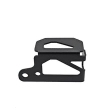 Load image into Gallery viewer, Motorcycle Accessories Rear Brake Fluid Reservoir Master Cylinder Oil Cup Protection Guard For Voge DS525X DS625X RR660S AC525