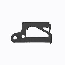 Load image into Gallery viewer, Motorcycle Accessories Rear Brake Fluid Reservoir Master Cylinder Oil Cup Protection Guard For Voge DS525X DS625X RR660S AC525