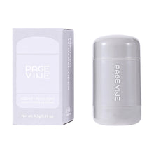 Load image into Gallery viewer, Pocket Highlighter Natural Brightening Fine Glitter Eye Shadow Long-lasting Water Light Stick Makeup Brighten Facial Cosmetic